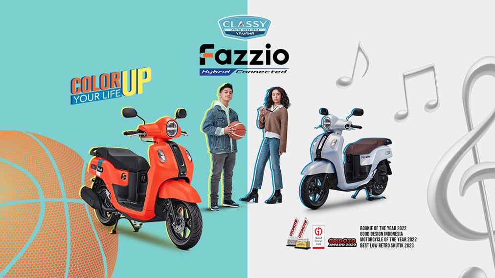 dealer-motor-yamaha-fazzio